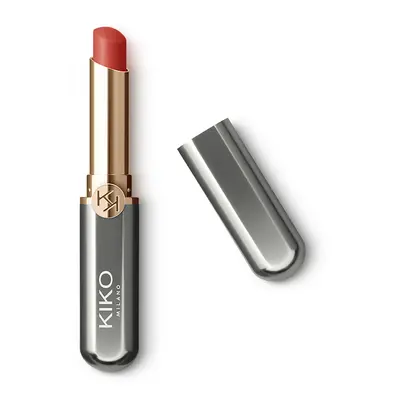 Kiko Milano New Unlimited Stylo 2 gr - KM000000157019B 19 Brick Red