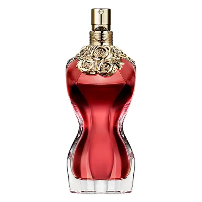 Jean Paul Gaultier La Belle Eau De Parfum - 8571032304