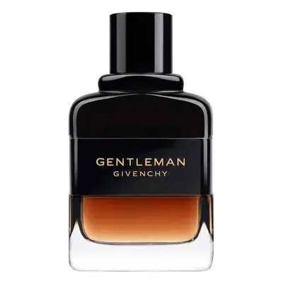 Givenchy Gentleman Reserve Privee Eau de Parfum - P011160