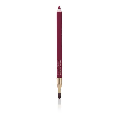 Estée Lauder Pure Color Lip Pencil - GRG1090000 016 Plum