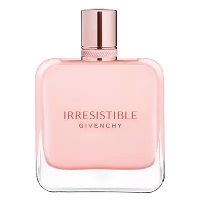 Givenchy Irresistible Eau de Parfum Rose Velvet - P036772