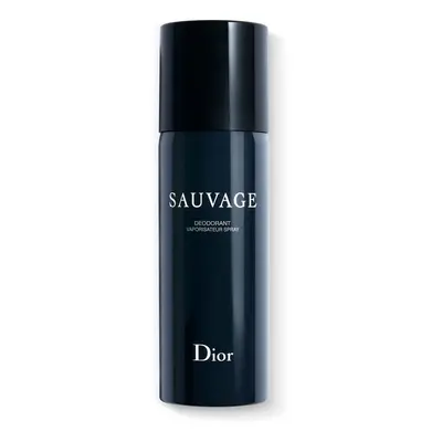 Dior Sauvage Deodorant 150 ml - F001734009