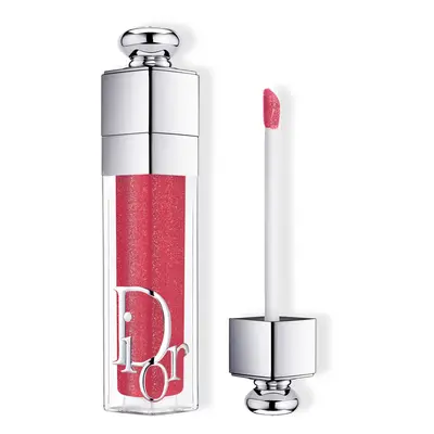 Diοr Addict Lip Maximizer Lip Plumping Gloss - Hydration and Volume Effect - C031900027 027 Inte