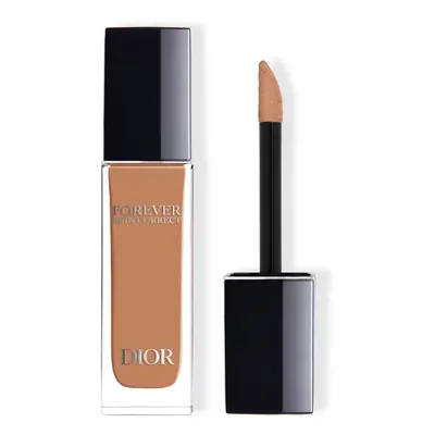 Dior Forever Skin Correct Full-Coverage Concealer - 24h Hydration and Wear - 96% Natural-Origin 