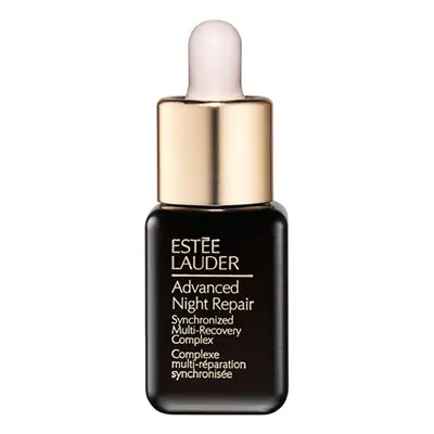 Estée Lauder Mini Advanced Night Repair Synchronized Multi-Recovery Complex - PMG5010000