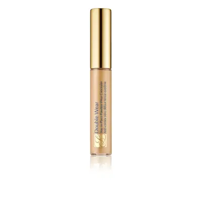 Estée Lauder Double Wear Stay-in-Place Flawless Wear Concealer - Y9GY070000 1W Warm Light