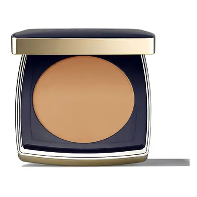 Estée Lauder Double Wear Stay-in-Place Matte Powder Foundation - PJH0670000 5C1 Rich Chestnut