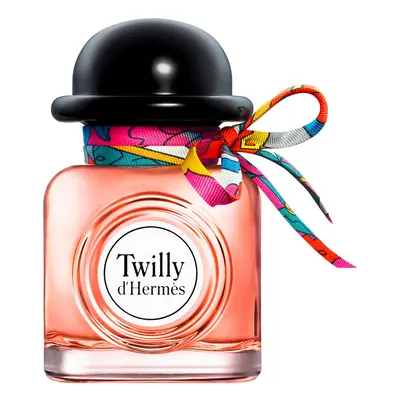 Hermès Twilly d'Hermès Eau de Parfum - 107263V0