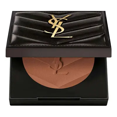 Yves Saint Laurent All Hours Hyper Bronze 7,5 gr - 3614273997423 07