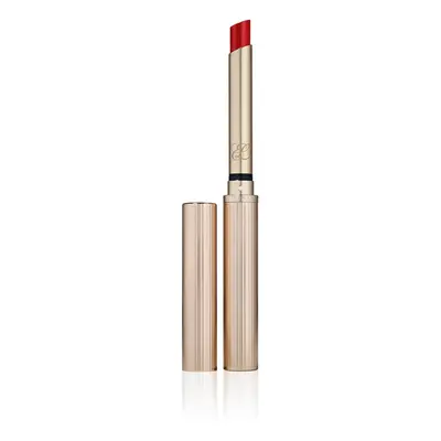 Estée Lauder Pure Color Explicit Slick Shine Stick - G7YA010000 Adrenaline Rush