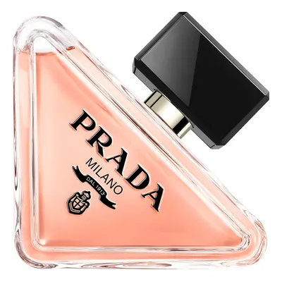 Prada Paradoxe Eau de Parfum - 3614273760164