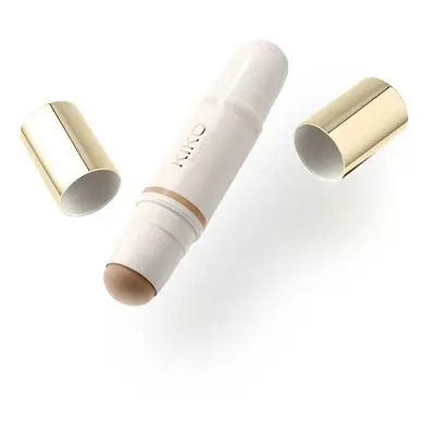 Kiko Milano Gold Reflections Sculpt & Highlight Face Stick - KC000000883001B 01 Light & Lilac