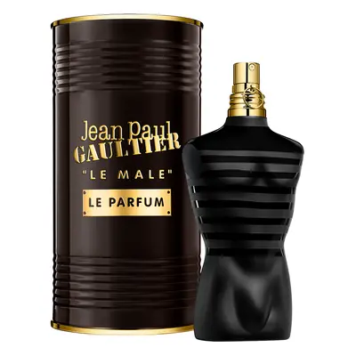 Jean Paul Gaultier Le Male Le Parfum - 8571034774