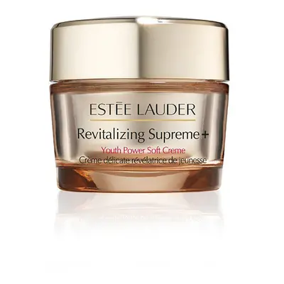 Estée Lauder Revitalizing Supreme+ Youth Power Soft Creme - PMY2010000