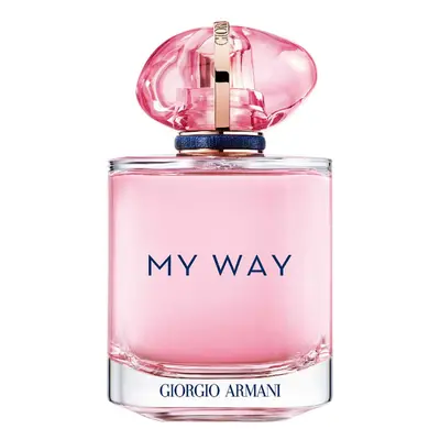 Armani My Way Eau de Parfum Nectar - 3614273947787