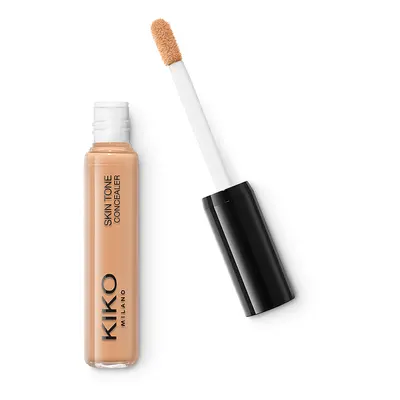 Kiko Milano Skin Tone Concealer 3,5 ml - KM000000117010B 10 Almond - New