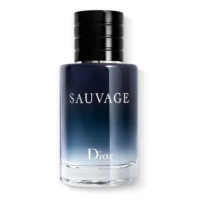 Dior Sauvage Eau de Toilette - F068522009