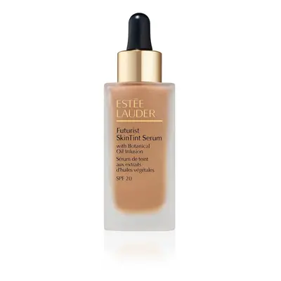 Estée Lauder Futurist SkinTint Serum with Botanical Oil Infusion SPF20 30 ml 3C2 Pebble