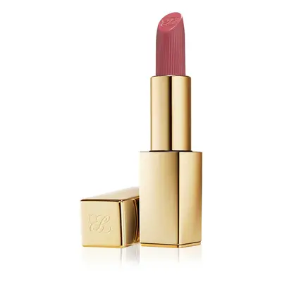 Estée Lauder Pure Color Matte Lipstick - GRFW050000 669 Stolen Heart