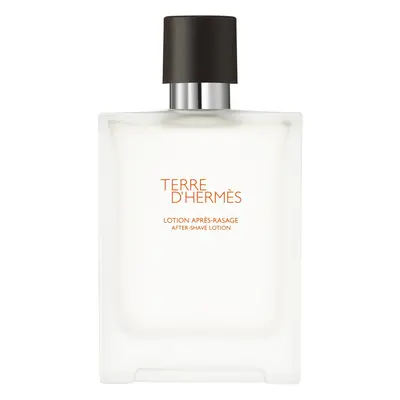 Hermès Terre d'Hermès Λοσιόν Για Μετά Το Ξύρισμα 100 ml - 107202V0