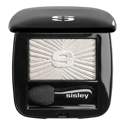 Sisley Les Phyto-Ombres 1,8 gr - 186620 42 Glow Silver