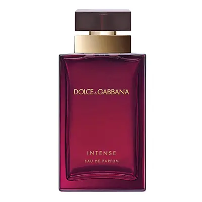 Dolce & Gabbana Intense Eau de Parfum - 30207050000