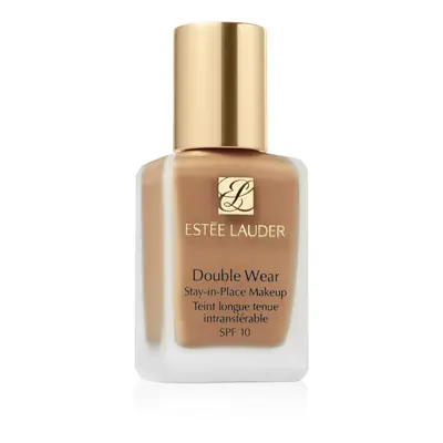 Estée Lauder Double Wear Stay-In-Place Makeup SPF 10 - 1G5Y100000 3N1 Ivory Beige