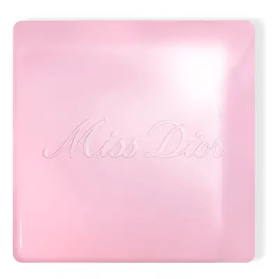 Dior Miss Dior Blooming Scented Soap Bar Soap - Cleanses and Purifies 120 gr - C099600985