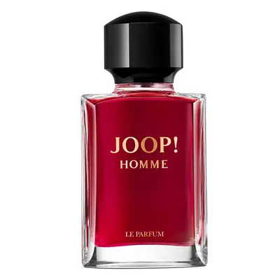 Joop! Homme Le Parfum - 8571047806