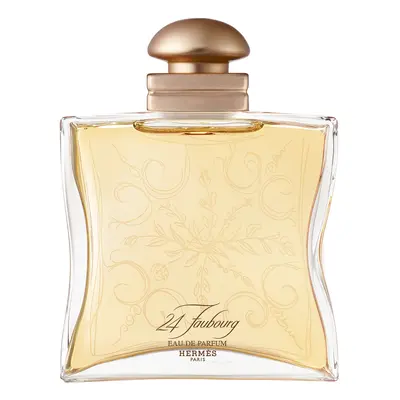 Hermès 24 Faubourg Eau de Parfum - 107376V0