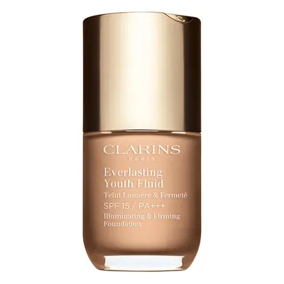 Clarins Everlasting Youth Fluid - 80053009 108 Sand