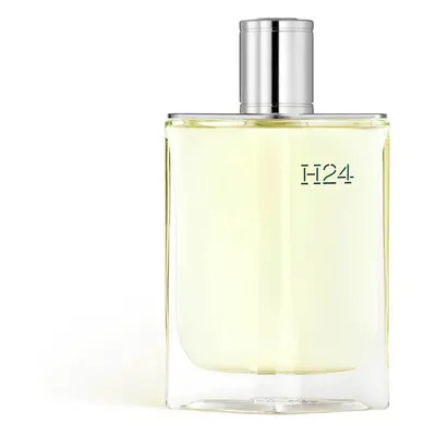 Hermès H24 Eau de Toilette - 107334V0