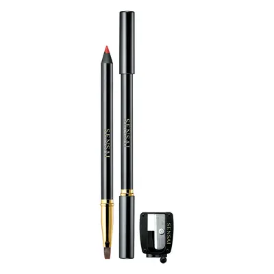 Sensai Lip Pencil - 34367 01 Actress Red