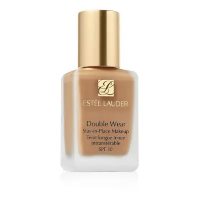 Estée Lauder Double Wear Stay-In-Place Makeup SPF 10 - 1G5Y360000 1W2 Sand