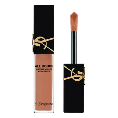 Yves Saint Laurent All Hours Precise Angles Concealer 15 ml MN7