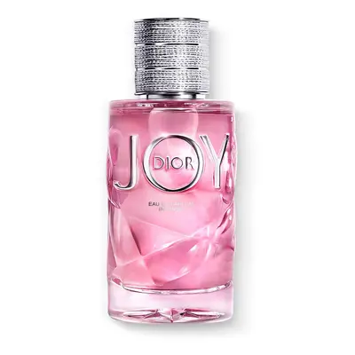 Dior JOY by Dior Eau de Parfum Intense - C099600457