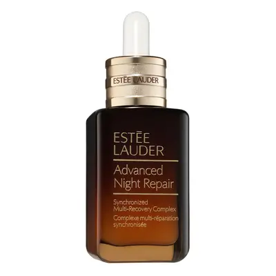 Estée Lauder Advanced Night Repair Synchronized Multi-Recovery Complex - PG51010000