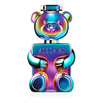 Moschino Toy 2 Pearl Eau de Parfum - 6Y28