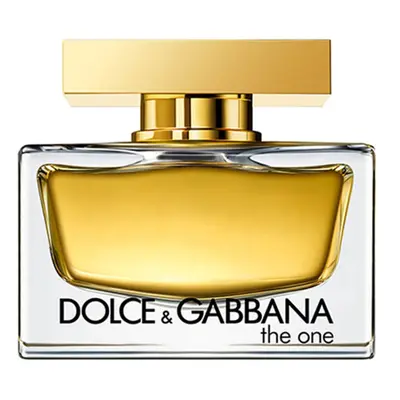 Dolce & Gabbana The One Eau de Parfum - I30210050000