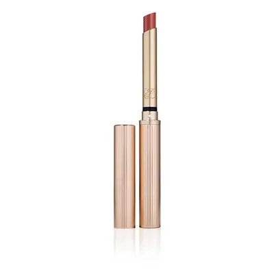 Estée Lauder Pure Color Explicit Slick Shine Stick - G7YA010000 No Tomorrow