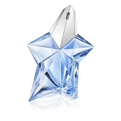 Mugler Angel Eau de Parfum Star Spray - 3439600056655