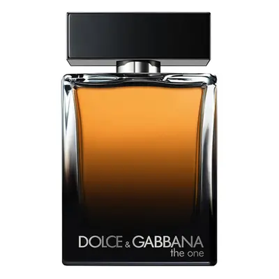 Dolce & Gabbana The One for Men Eau de Parfum