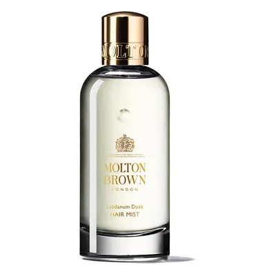 Molton Brown Labdanum Dusk Hair Mist 100 ml - 511660