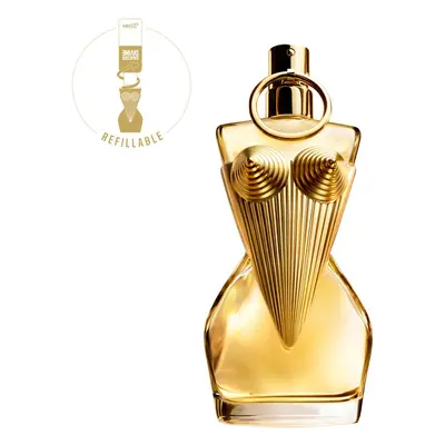 Jean Paul Gaultier - Gaultier Divine Eau de Parfum - 8571050259