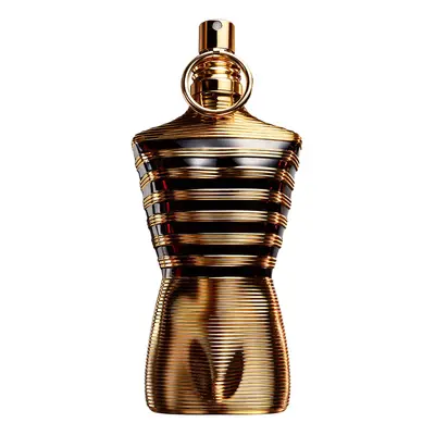 Jean Paul Gaultier Le Male Elixir Parfum - 8571050255