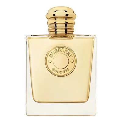 Burberry Goddess Eau de Parfum - 8571050970