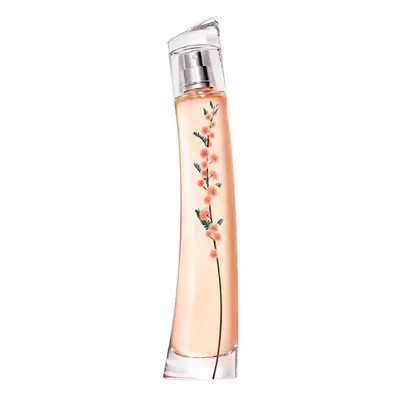 Kenzo Flower by Kenzo Ikebana Mimosa Eau de Parfum - K000112