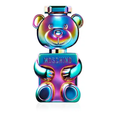 Moschino Toy 2 Pearl Eau de Parfum - 6Y28