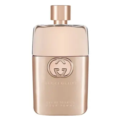 Gucci Guilty Pour Femme Eau de Toilette - 8571043984