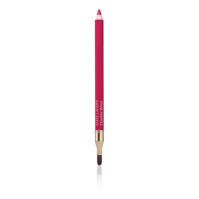 Estée Lauder Pure Color Lip Pencil - GRG1060000 535 Fuchsia